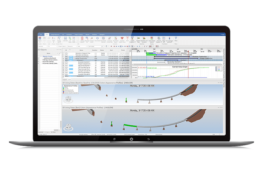 callout-synchro-4d | Bentley Systems | Infrastructure Engineering Software Company callout-synchro-4d