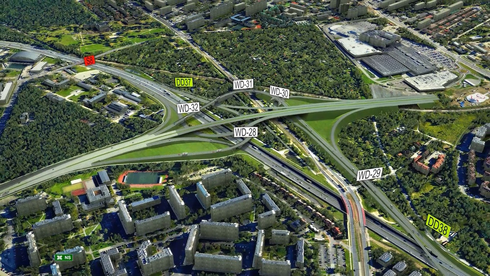 MicroStation User Interview with Value Engineering