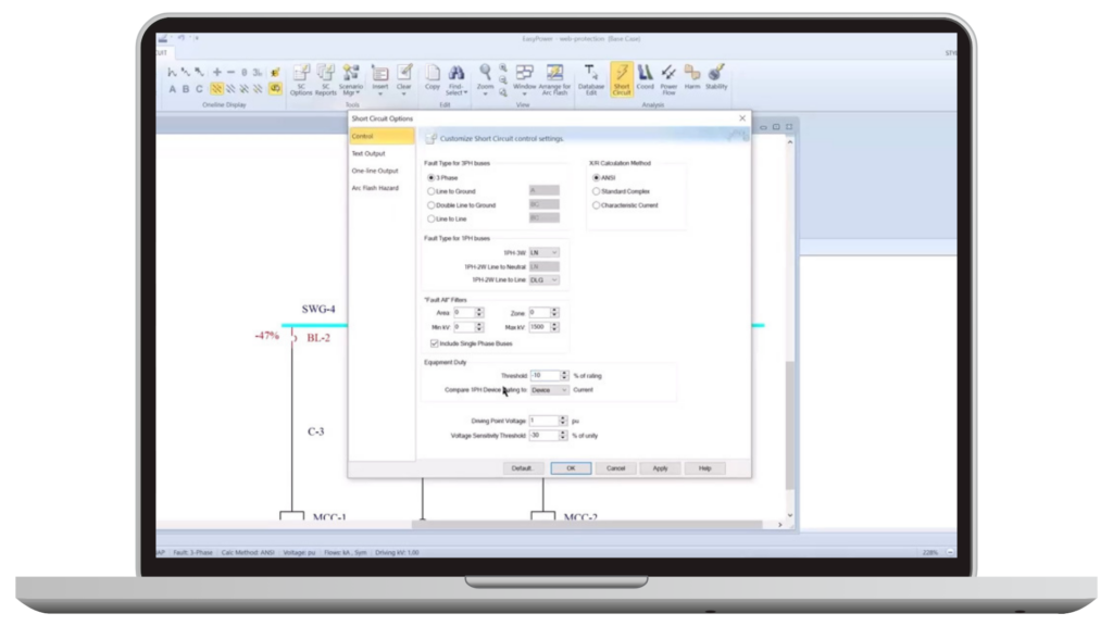 | Bentley Systems | Infrastructure Engineering Software Company