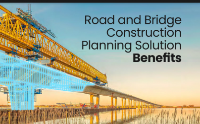 ebook-road-bridge-construction-planning-solution-capabilities-en-1 Road & Bridge Construction Planning Solution Benefits e-book
