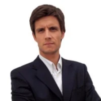 luis-girao
