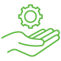 There's no image uploaded here. Please schedule a demo, and I'd be glad to help with an alt text caption! | Bentley Systems | Infrastructure Engineering Software Company There's no image uploaded here. Please schedule a demo, and I'd be glad to help with an alt text caption!