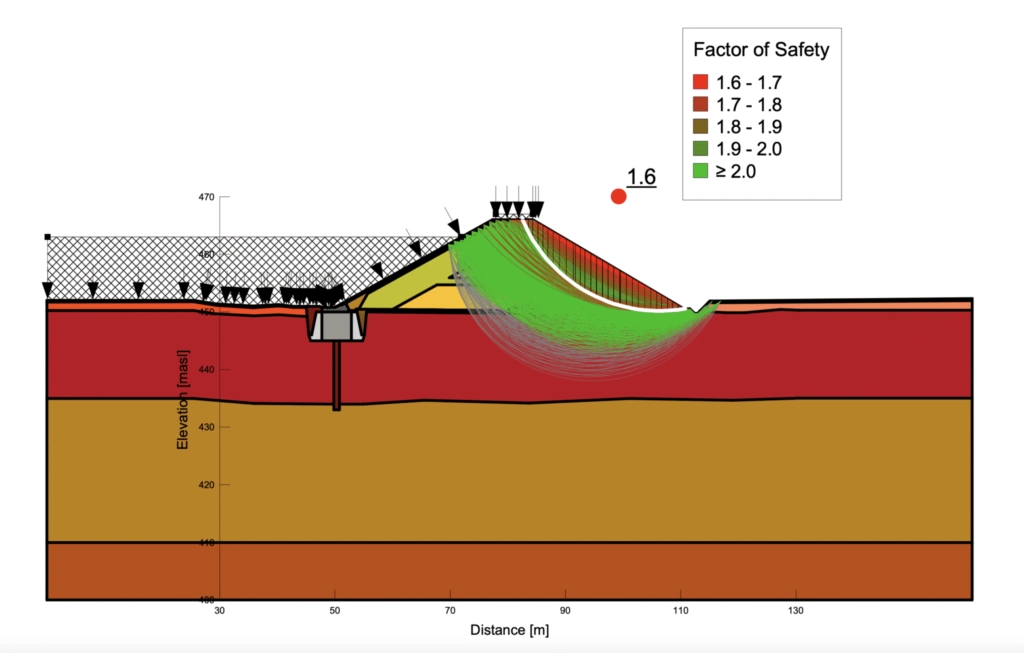 India designs world’s first and largest integrated renewable energy projectsafety.