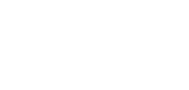 White stylized letters "wsp" on a black background, forming the logo of the company WSP. | Bentley Systems | Infrastructure Engineering Software Company White stylized letters "wsp" on a black background, forming the logo of the company WSP.